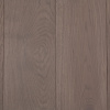 Массивная доска Parketoff 150 Дуб Quartz (Селект) L13
