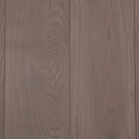 Массивная доска Parketoff 150 Дуб Quartz (Селект) L13