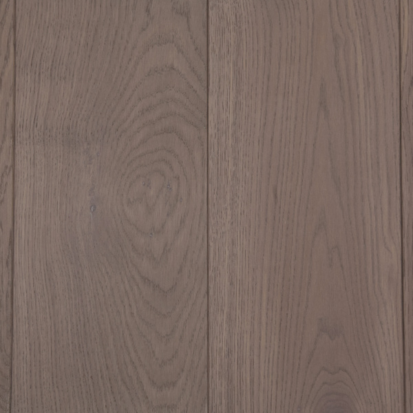 Массивная доска Parketoff 150 Дуб Quartz (Натур) L13