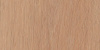 SPC ламинат Invictus Primus Click Plank XL Cashmere Oak Sunny 33