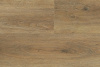 SPC ламинат FloorFactor Country Camaro Oak NT 13