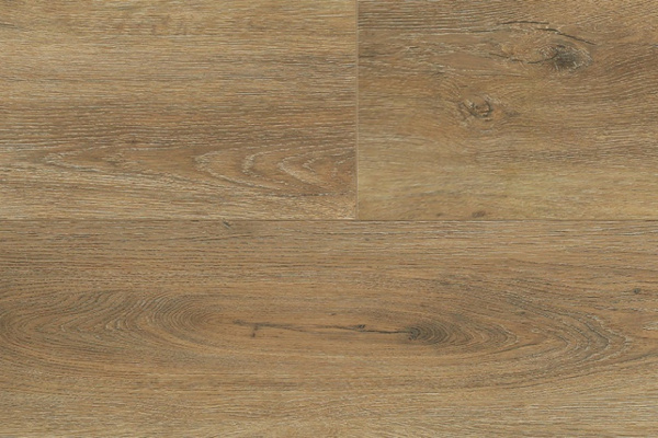SPC ламинат FloorFactor Country Camaro Oak NT 13