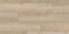 SPC ламинат Floorwood Quantum Дуб Эйлер 9433