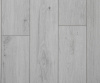 Ламинат Kastamonu Floorpan Sunfloor 8/33 4NV Дуб Аспен SF54