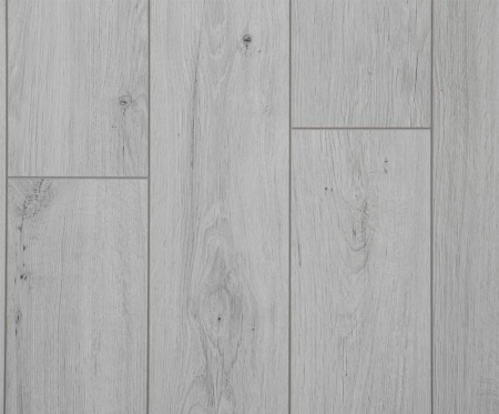 Ламинат Kastamonu Floorpan Sunfloor 8/33 4NV Дуб Аспен SF54