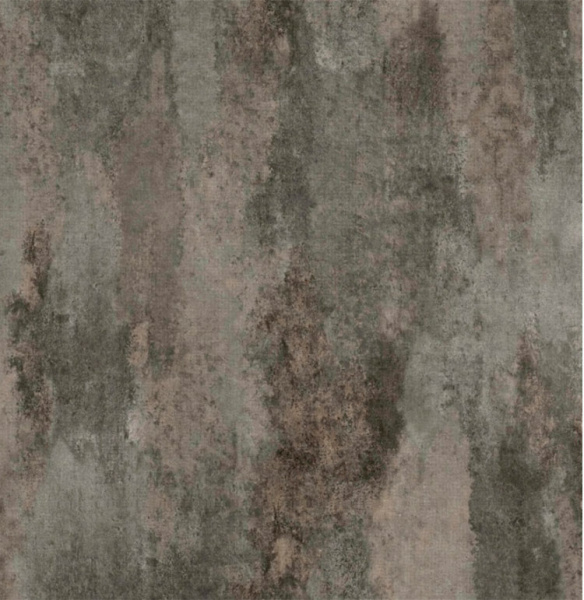 SPC ламинат Dew Камень Беринг 6019-7