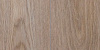 SPC ламинат Aspenfloor New Trend Токио TRN7-03