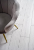 Ламинат Viva Floor Black Label Крофт снежный 1041