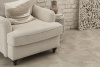 SPC ламинат Vinilam Ceramo Stone 8 мм Бетонная Смесь 61603