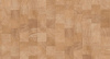 Ламинат Parador Classic 1050 Торец дуба натуральный 1518083