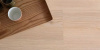 SPC ламинат Corkart Metropolitan Coral Loft Pine WK 9561C