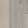 Ламинат Parador Classic 1050 V Дуб Studioline светло-серый 1744696