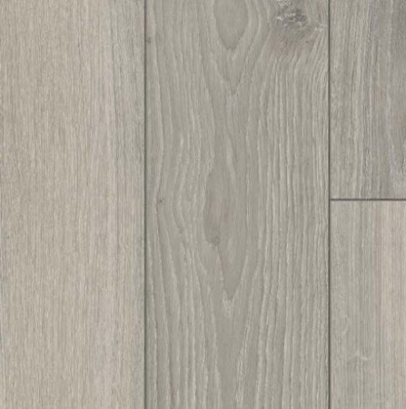 Ламинат Parador Classic 1050 V Дуб Studioline светло-серый 1744696