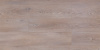 ПВХ плитка, кварц виниловый ламинат Art East Tile Premium Ясень Бринера ATP 124-2