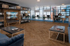 SPC ламинат Damy Floor London Дерби 0036-1