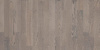 Паркетная доска Timber 3strip Дуб Минерал Браш