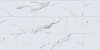 SPC ламинат Evofloor Stone Click Олимп S003