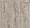 Ламинат Kastamonu Floorpan River Дуб Тигрис FRV002
