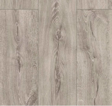 Ламинат Kastamonu Floorpan River Дуб Тигрис FRV002