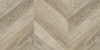 Ламинат Faus Masterpieces Chic Chevron/Espiga S176942