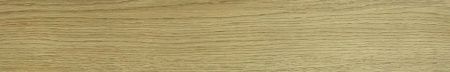 Ламинат CBM Mosaik Дуб Перуц 100 313-1