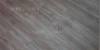 SPC ламинат Damy Floor Family Дуб Горный TCM298-26