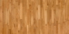 Паркетная доска Focus Floor 3S Дуб Сирокко (Oak Sirocco Lacquered)