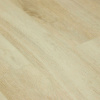 SPC ламинат L'Quarzo Decorrido Дуб Байлон Ld1607