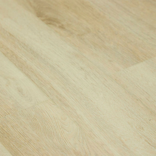 SPC ламинат L'Quarzo Decorrido Дуб Байлон Ld1607