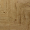 SPC ламинат Offwood HerringboneOFF Шервуд