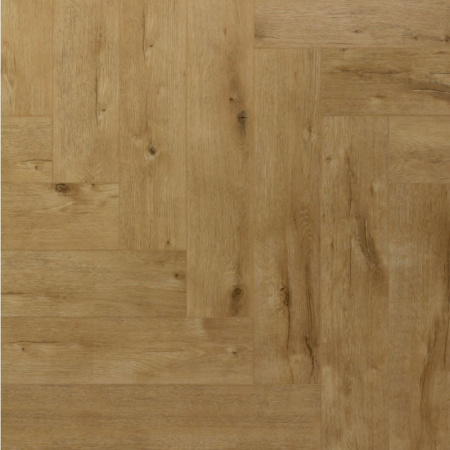 SPC ламинат Offwood HerringboneOFF Шервуд
