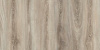Ламинат AGT Natura Select Silyon PRK 206