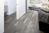 SPC ламинат FloorFactor Stone Daino ST 07