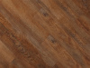 ПВХ плитка, кварц виниловый ламинат Fine Floor Tanto Canadian Oak 845