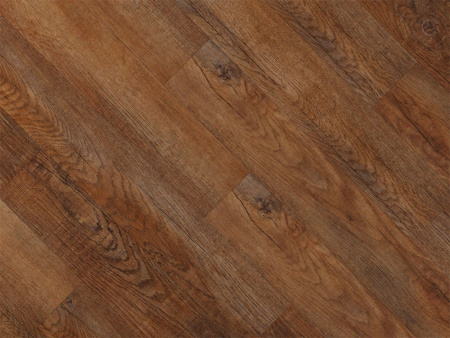 ПВХ плитка, кварц виниловый ламинат Fine Floor Tanto Canadian Oak 845