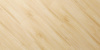 SPC ламинат Adelar Eterna Acoustic Chapman Oak 05321