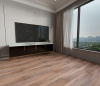 SPC ламинат Planker Elegant Line Дуб Фэшн 3007