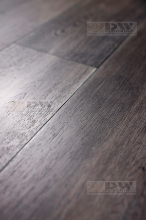 Инженерная доска Dw Flooring Доска 14 мм Дуб LX-011 (1900х190х14)