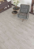 Ламинат Westerhof Effect Premium Эверест PRK903