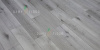 SPC ламинат Damy Floor Family Дуб Классический Серый T7020-2