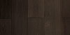 Массивная доска Parketoff 120 Дуб Industrial (Рустик) G34