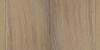 Массивная доска Parketoff 120 Дуб Linen (Рустик) G31