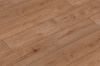 SPC ламинат Hoi Lock Flooring Pekin Дуб Лантау 60352PK