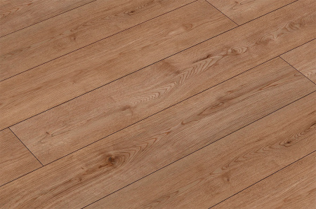 SPC ламинат Hoi Lock Flooring Pekin Дуб Лантау 60352PK