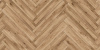 Ламинат Parador Trendtime 3 Multiplank Mix природа 1744703