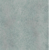 SPC ламинат Dew Камень Мармара 6054-5