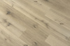 SPC ламинат StoneWood Classic Мекран SW 1011