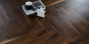 Ламинат Lamiwood Chester Дуб Винчестер 517