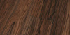 Ламинат Falquon Blue Line Wood 8 Canyon Moradillo D2918