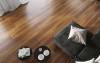Ламинат Westerhof Natura Select Portofino PRK 1115